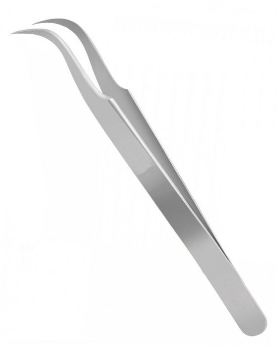 SH-16-6905