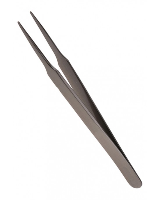 SH-16-6914
