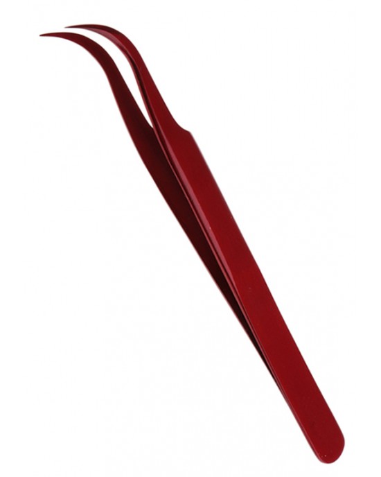 SH-16-6915