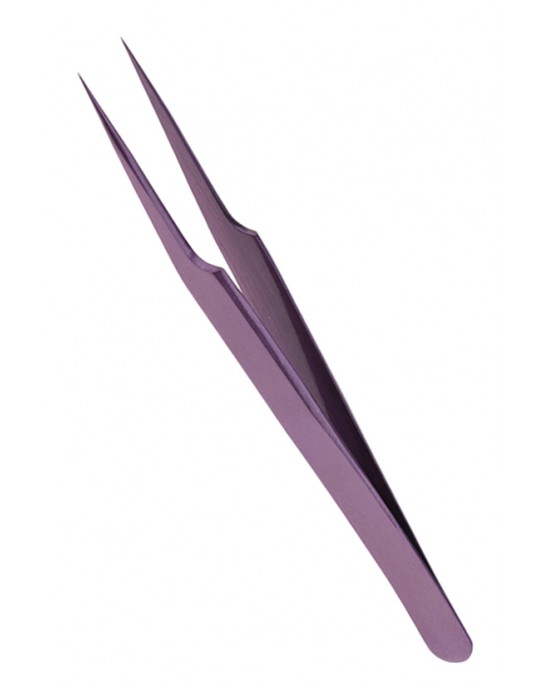 SH-16-6916