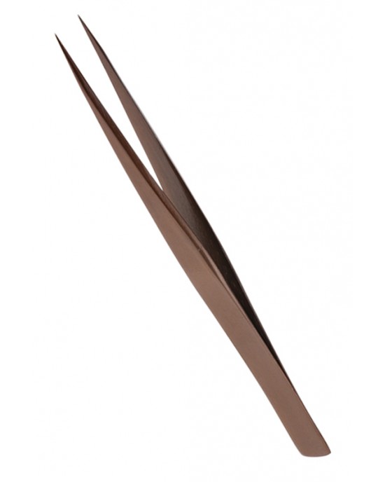 SH-16-6917