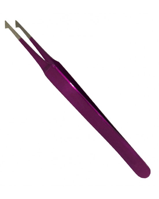 SH-16-6920