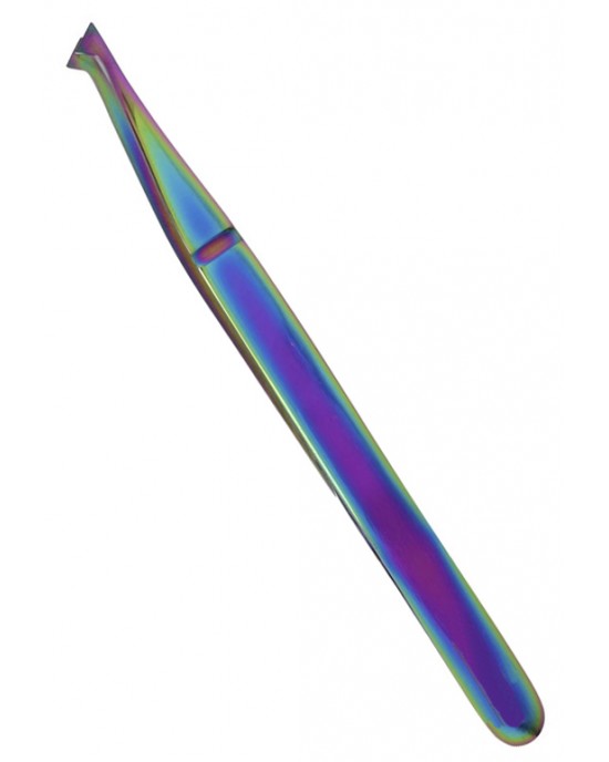 SH-16-6931