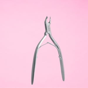 Cuticle Skin Nipper