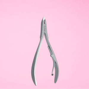 Skin Forceps