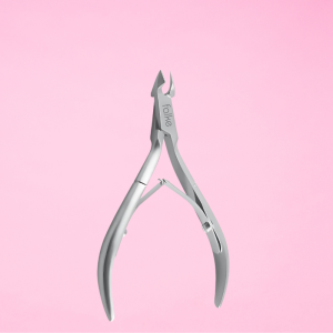 Cuticle Nipper