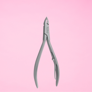 Cuticle Nipper