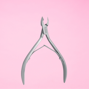 Cuticle Nipper