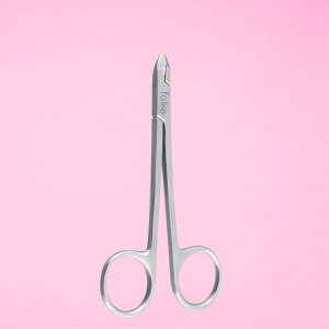 Skin Nipper
