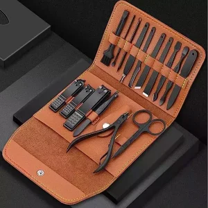 Manicure & Pedicure sets